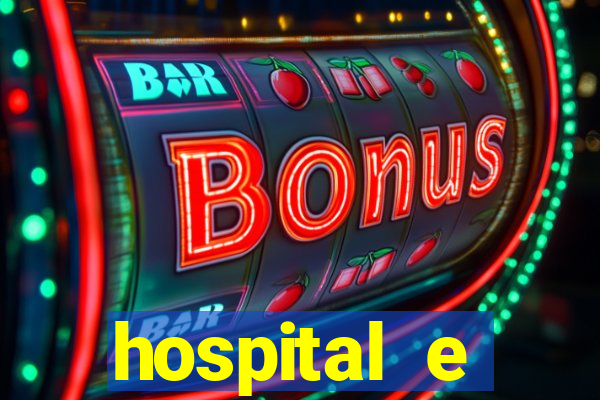 hospital e maternidade vila nova cachoeirinha trabalhe conosco